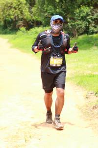 BIB: 5427
                            <button type="button" onclick="openModal(4257608)" class="btn btn-primary btn-sm float-right btn-popup" data-toggle="modal" data-target=".modal-high-quality">
                        <i class="fas fa-shopping-cart"></i> Add to Cart
                    </button>
                                            <button type="button" onclick="isThisMe(4257608, true)" class="btn btn-success btn-sm float-right btn-popup btn-isme hidden" data-toggle="tooltip" data-placement="bottom" title="นี่คือรูปของคุณใช่ไหม คลิกที่นี่เพื่อเอาเข้าอัลบั้ม">
                        <i class="fas fa-plus"></i> Add to album
                    </button>
                    <button type="button" onclick="isThisMe(4257608, false)" class="btn btn-warning btn-sm float-right btn-popup btn-isnotme hidden">
                        <i class="fas fa-ban"></i> Remove from album
                    </button>